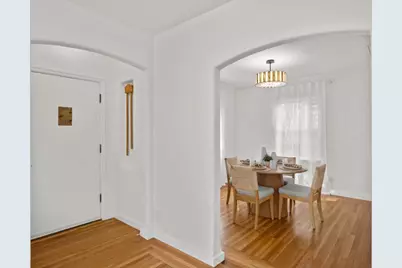1617 42nd Street, Sacramento, CA 95819 - Photo 9