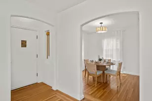 1617 42nd St, Sacramento, CA 95819 - Photo 9