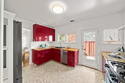 1617 42nd Street, Sacramento, CA 95819 - Photo 15
