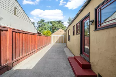 1617 42nd Street, Sacramento, CA 95819 - Photo 37