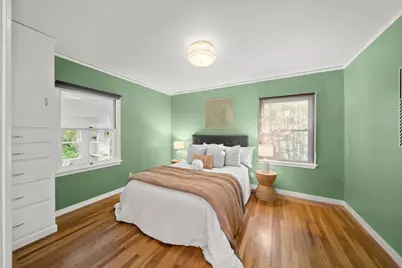 1617 42nd Street, Sacramento, CA 95819 - Photo 23
