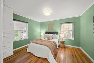 1617 42nd St, Sacramento, CA 95819 - Photo 23