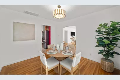 1617 42nd Street, Sacramento, CA 95819 - Photo 11