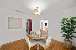 1617 42nd St, Sacramento, CA 95819 - Photo 11
