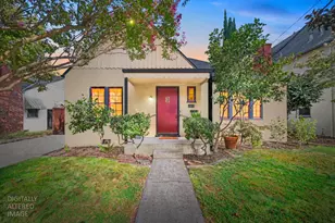 1617 42nd St, Sacramento, CA 95819 - Photo 1