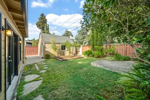 1617 42nd St, Sacramento, CA 95819 - Photo 31