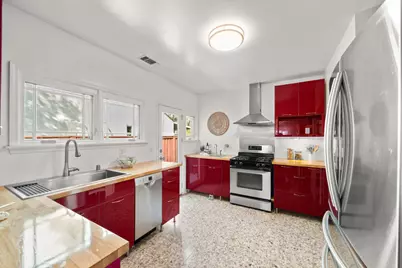1617 42nd Street, Sacramento, CA 95819 - Photo 13
