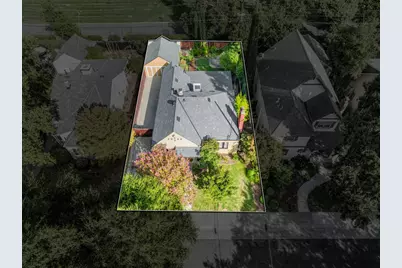 1617 42nd Street, Sacramento, CA 95819 - Photo 41