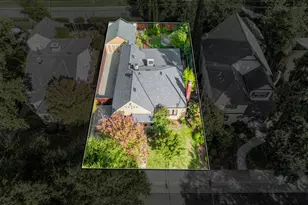 1617 42nd St, Sacramento, CA 95819 - Photo 41