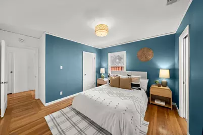 1617 42nd Street, Sacramento, CA 95819 - Photo 19