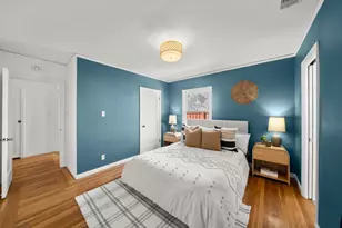 1617 42nd St, Sacramento, CA 95819 - Photo 19