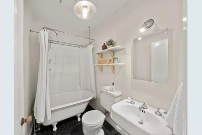 1617 42nd Street, Sacramento, CA 95819 - Photo 25