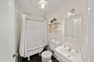 1617 42nd St, Sacramento, CA 95819 - Photo 25