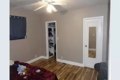 3538 Tarro Way, Carmichael, CA 95608 - Photo 9