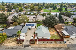 3538 Tarro Way, Carmichael, CA 95608 - Photo 19