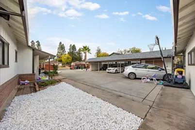 3538 Tarro Way, Carmichael, CA 95608 - Photo 25