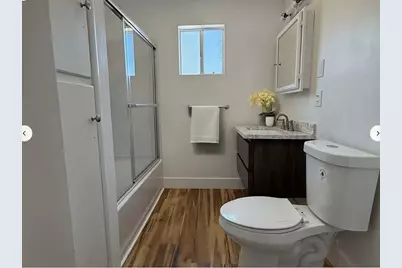 3538 Tarro Way, Carmichael, CA 95608 - Photo 3