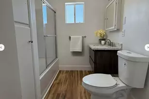 3538 Tarro Way, Carmichael, CA 95608 - Photo 3