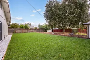 3538 Tarro Way, Carmichael, CA 95608 - Photo 1