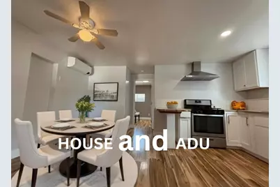 3538 Tarro Way, Carmichael, CA 95608 - Photo 1