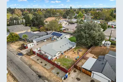3538 Tarro Way, Carmichael, CA 95608 - Photo 15