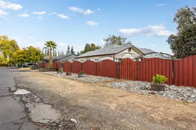 3538 Tarro Way, Carmichael, CA 95608 - Photo 17