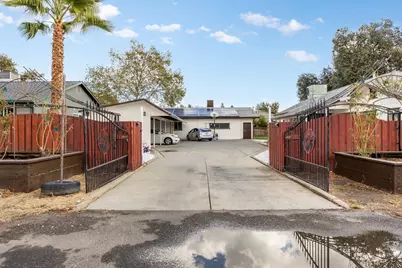 3538 Tarro Way, Carmichael, CA 95608 - Photo 7