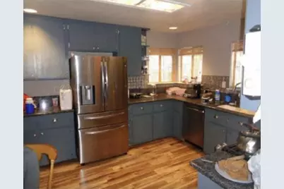 3538 Tarro Way, Carmichael, CA 95608 - Photo 7