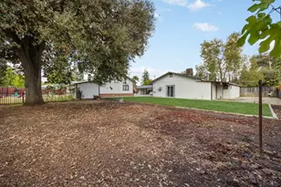 3538 Tarro Way, Carmichael, CA 95608 - Photo 11