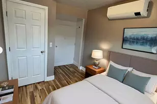 3538 Tarro Way, Carmichael, CA 95608 - Photo 5
