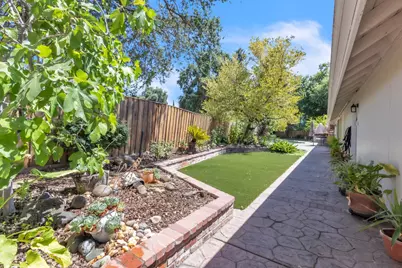 3366 Nadine Street, Carmichael, CA 95608 - Photo 17