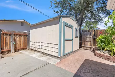 3366 Nadine Street, Carmichael, CA 95608 - Photo 19