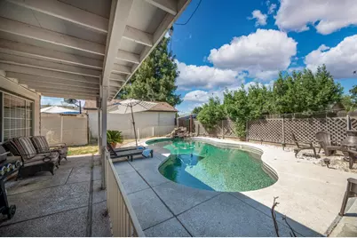 382 E Lambuth Avenue, Oakdale, CA 95361 - Photo 37