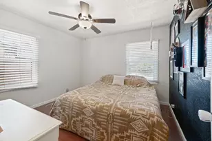 382 E Lambuth Ave, Oakdale, CA 95361 - Photo 31