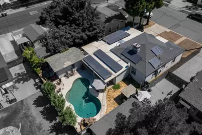 382 E Lambuth Avenue, Oakdale, CA 95361 - Photo 55