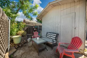 382 E Lambuth Ave, Oakdale, CA 95361 - Photo 41