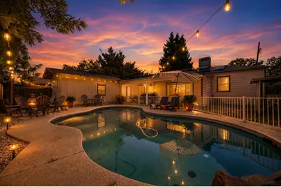 382 E Lambuth Avenue, Oakdale, CA 95361 - Photo 53