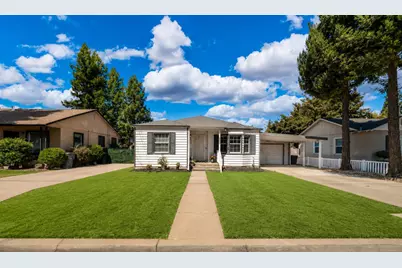 382 E Lambuth Avenue, Oakdale, CA 95361 - Photo 1