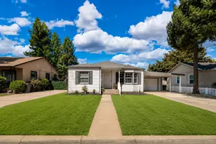382 E Lambuth Ave, Oakdale, CA 95361 - Photo 1