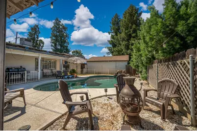 382 E Lambuth Avenue, Oakdale, CA 95361 - Photo 47