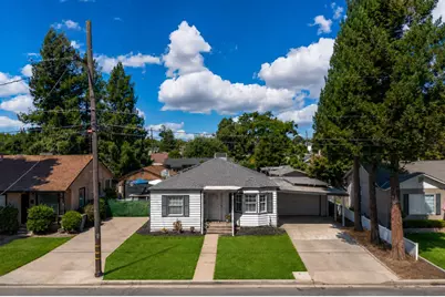 382 E Lambuth Avenue, Oakdale, CA 95361 - Photo 5