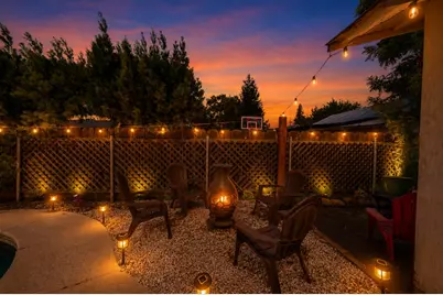 382 E Lambuth Avenue, Oakdale, CA 95361 - Photo 51