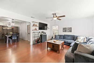 382 E Lambuth Avenue, Oakdale, CA 95361 - Photo 19