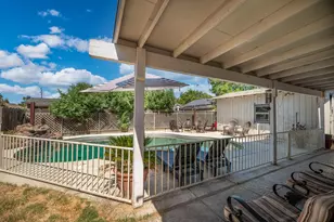 382 E Lambuth Ave, Oakdale, CA 95361 - Photo 35