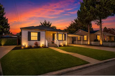 382 E Lambuth Avenue, Oakdale, CA 95361 - Photo 11