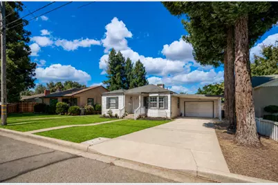 382 E Lambuth Avenue, Oakdale, CA 95361 - Photo 3