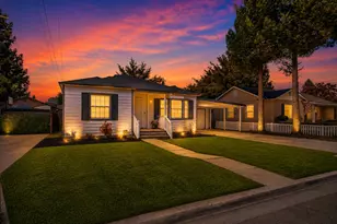 382 E Lambuth Ave, Oakdale, CA 95361 - Photo 1