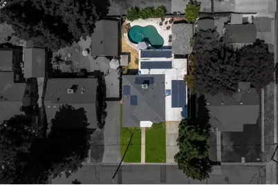 382 E Lambuth Avenue, Oakdale, CA 95361 - Photo 9