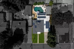 382 E Lambuth Ave, Oakdale, CA 95361 - Photo 9