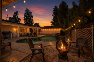 382 E Lambuth Ave, Oakdale, CA 95361 - Photo 45